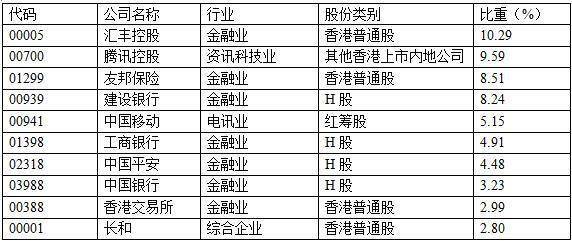 2024新澳历史开奖记录香港开,实际案例解析说明_AR77.448