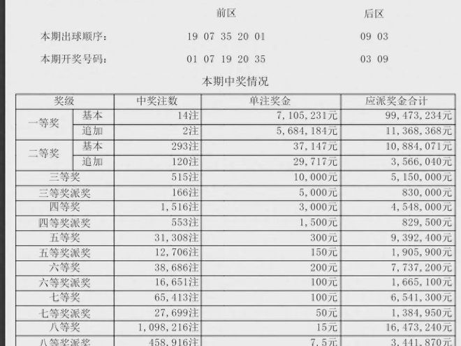 香港二四六开奖结果开奖记录,整体规划执行讲解_Pixel86.445