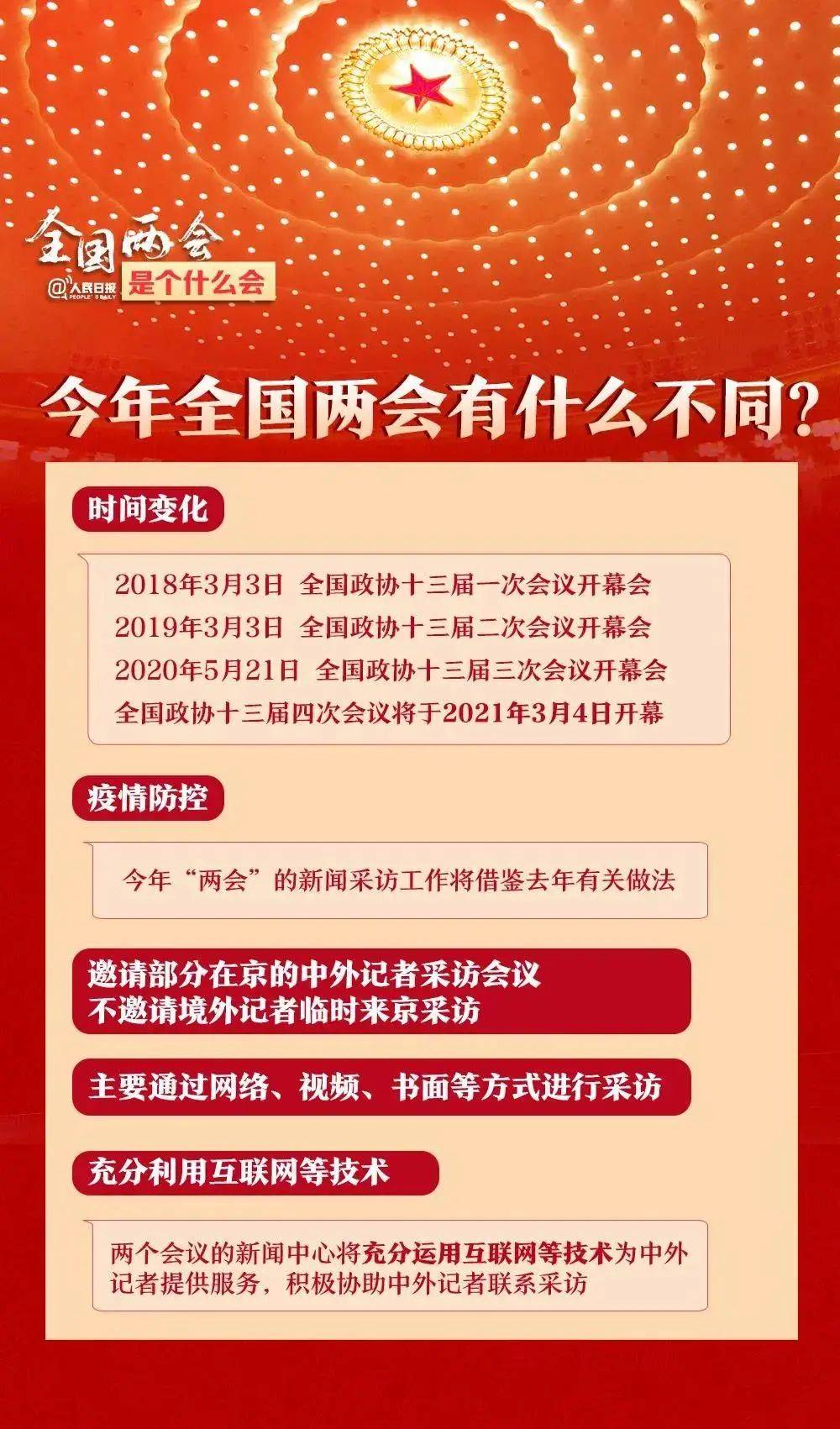 澳门今晚开精准四肖,数据解析计划导向_安卓82.547