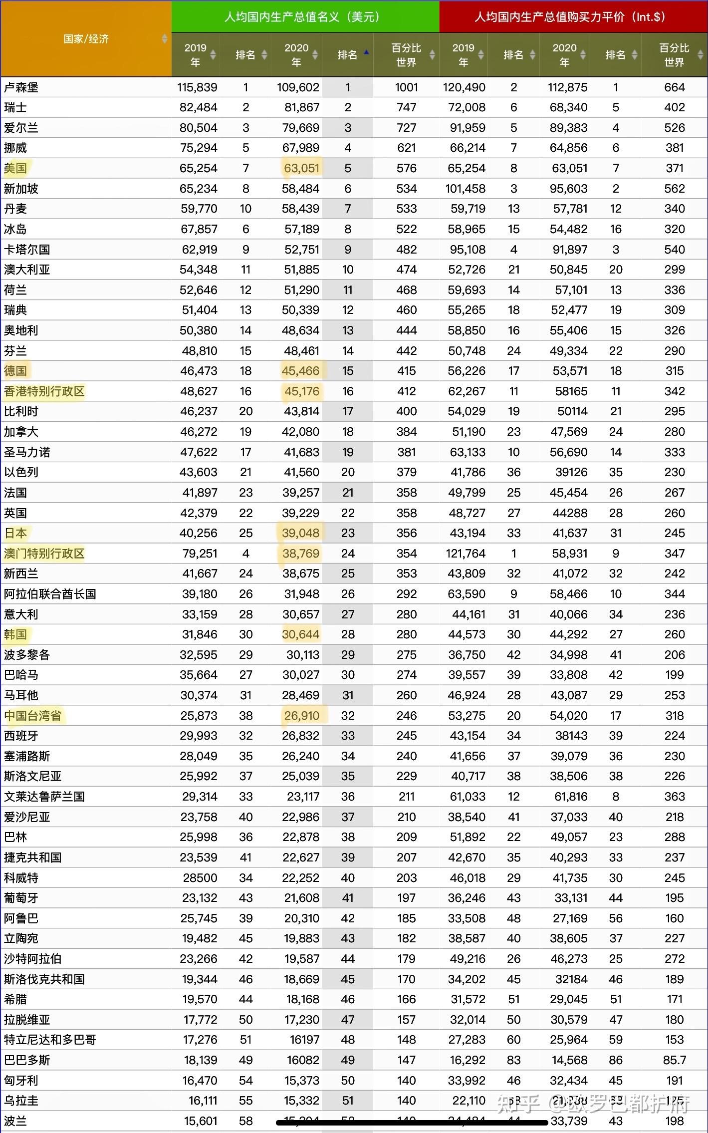 新澳门吗开奖号码记录,合理决策执行审查_储蓄版47.62