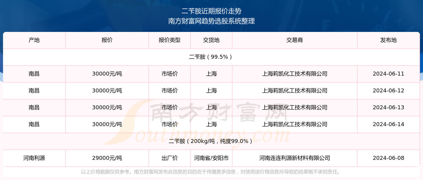 寸心难寄 第12页