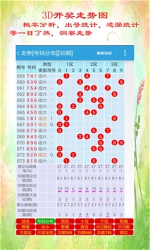 ww香港777766开奖记录,绝对经典解释落实_特别款64.858