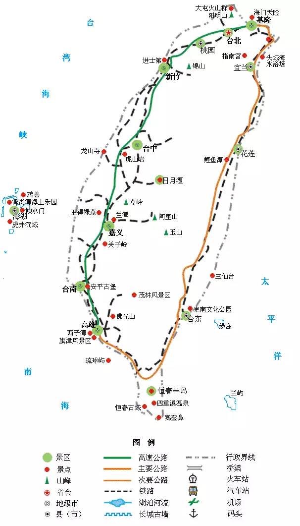 大众官网十码中特香港澳门,涵盖了广泛的解释落实方法_DP64.877