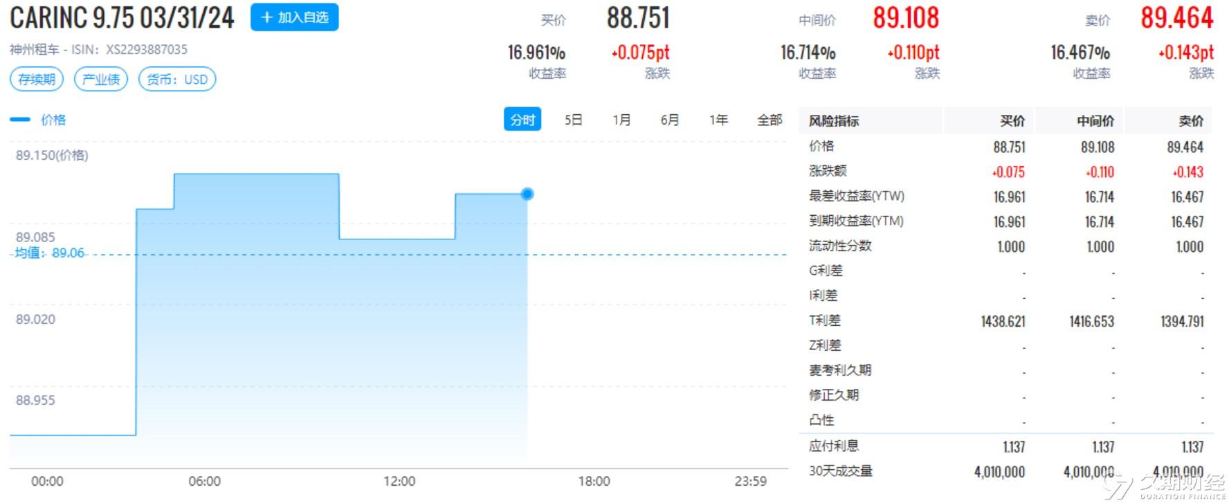 2024新奥历史开奖结果查询澳门六,实用性执行策略讲解_Max26.784