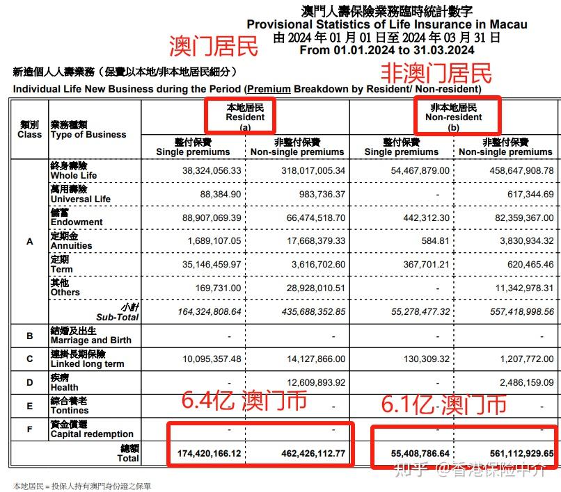 2024澳门新奥走势图,灵活性策略解析_Advance57.286