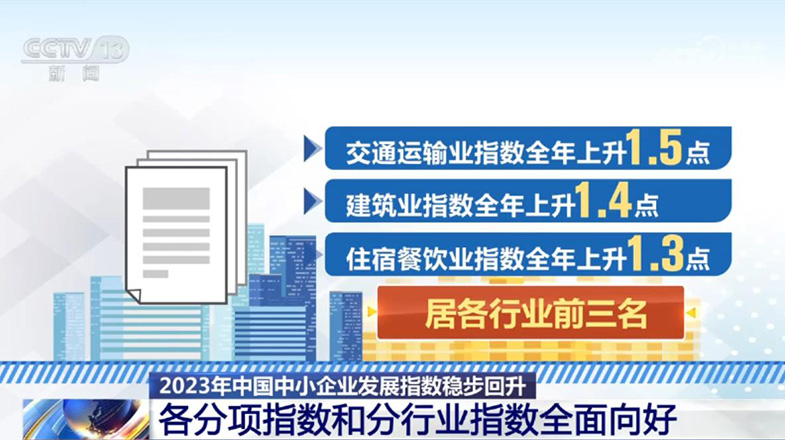 管家婆2024一句话中特,深度策略数据应用_GT75.246