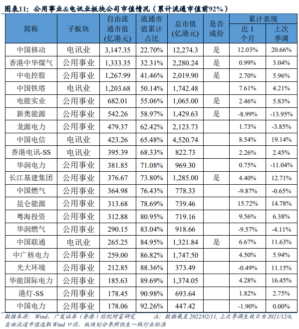 2024香港港六开奖记录,标准化流程评估_升级版28.477