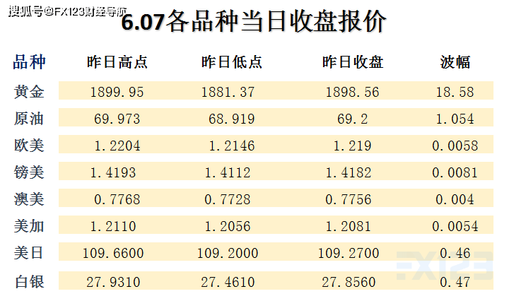 2024澳门天天开好彩精准24码,前瞻性战略定义探讨_iShop48.574