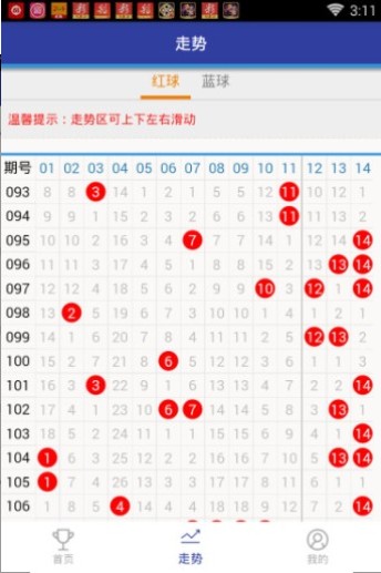 王中王72396免费版功能介绍,灵活执行策略_影像版47.764