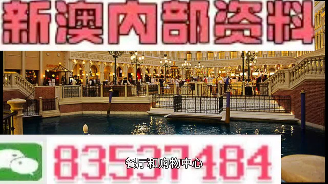 4949澳门免费精准大全,灵活操作方案设计_游戏版256.486