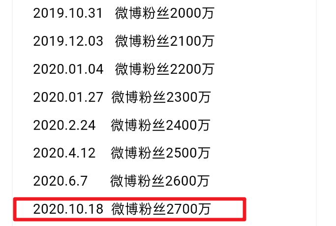 香港100%最准一肖三期出一肖,数据整合执行设计_Hybrid44.742