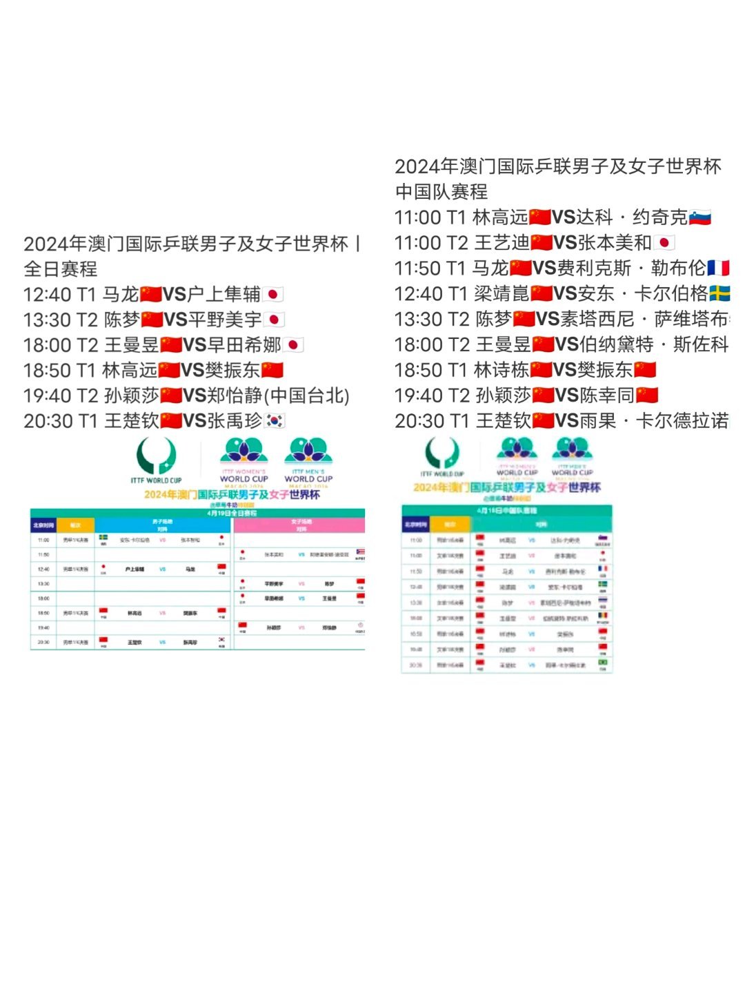 2024年今晚澳门特马231期,快速问题处理策略_Plus68.245