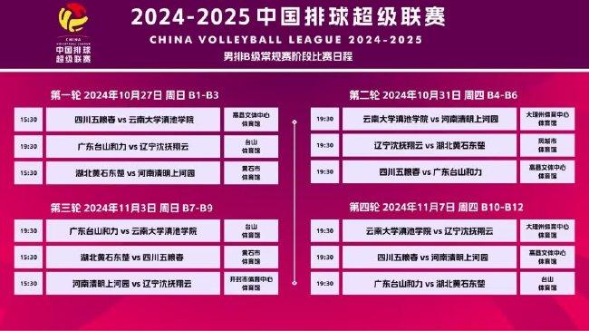 新澳门内部资料精准大全2024,最新方案解答_战略版62.645