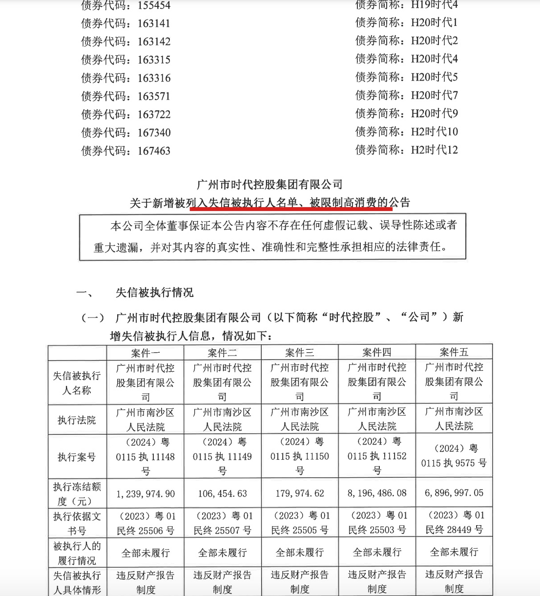 天天干天天草,时代资料解释落实,实地分析解析说明_RemixOS87.547