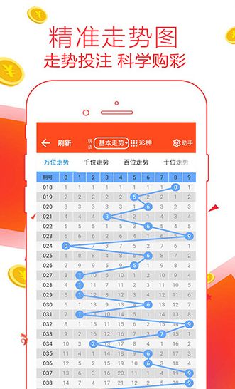 22023管家婆一肖中特,诠释说明解析_精简版52.544