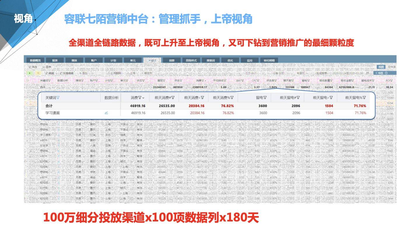 涅磬苍穹 第15页