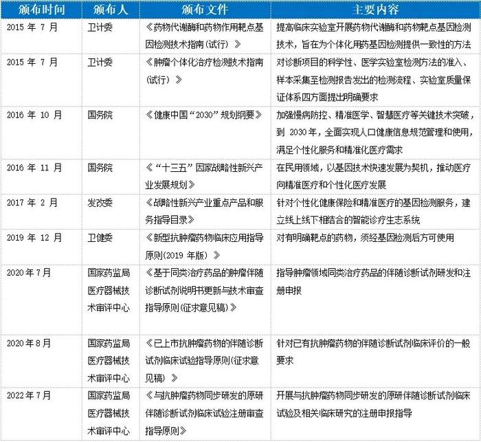 2024年精准资料大全,实地设计评估方案_顶级款75.668