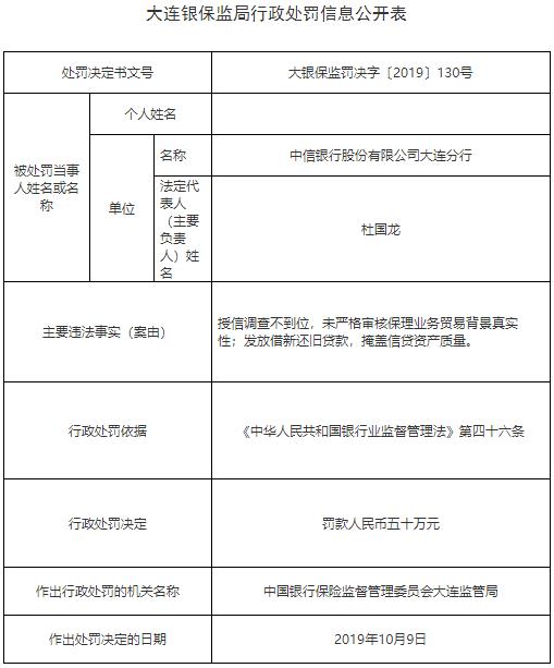 二四六香港资料期期准中特,动态词语解释落实_DP78.875