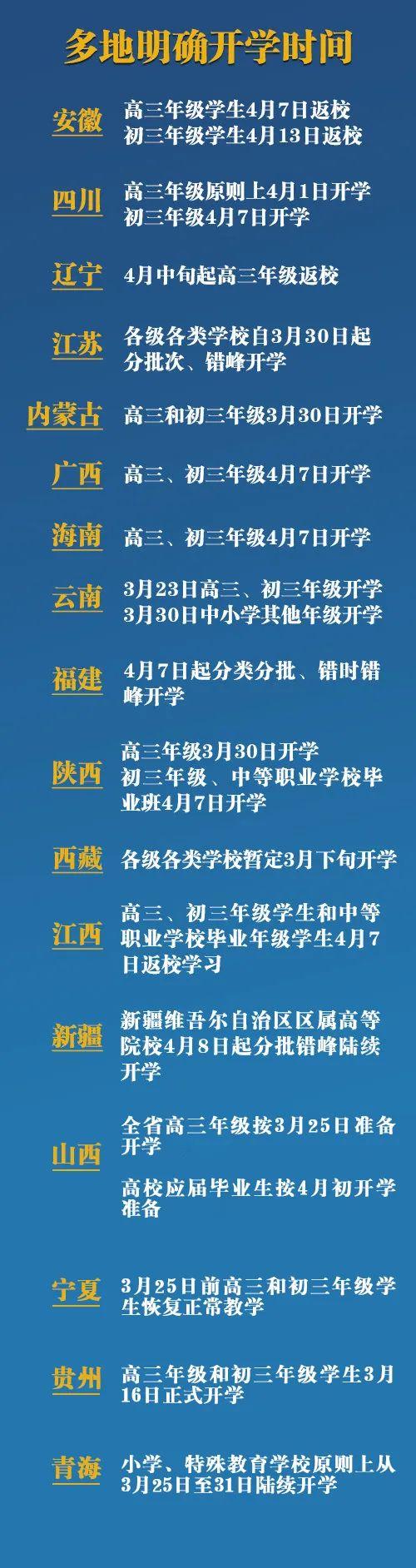 二四六天天彩资料大全网址,实效性解析解读策略_精简版445.224