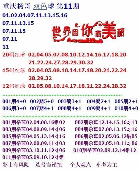 2024天天开彩资料大全免费,战略方案优化_精装版77.726