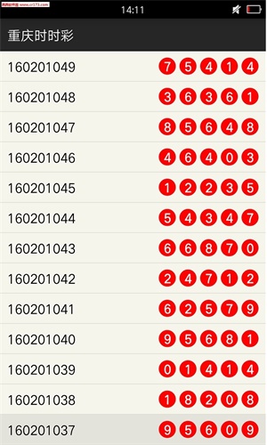 新澳门一肖中100%期期准,权威解答解释定义_76474.667