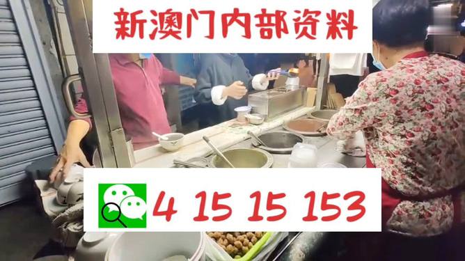 新澳门内部一码精准公开,适用性计划实施_纪念版6.866