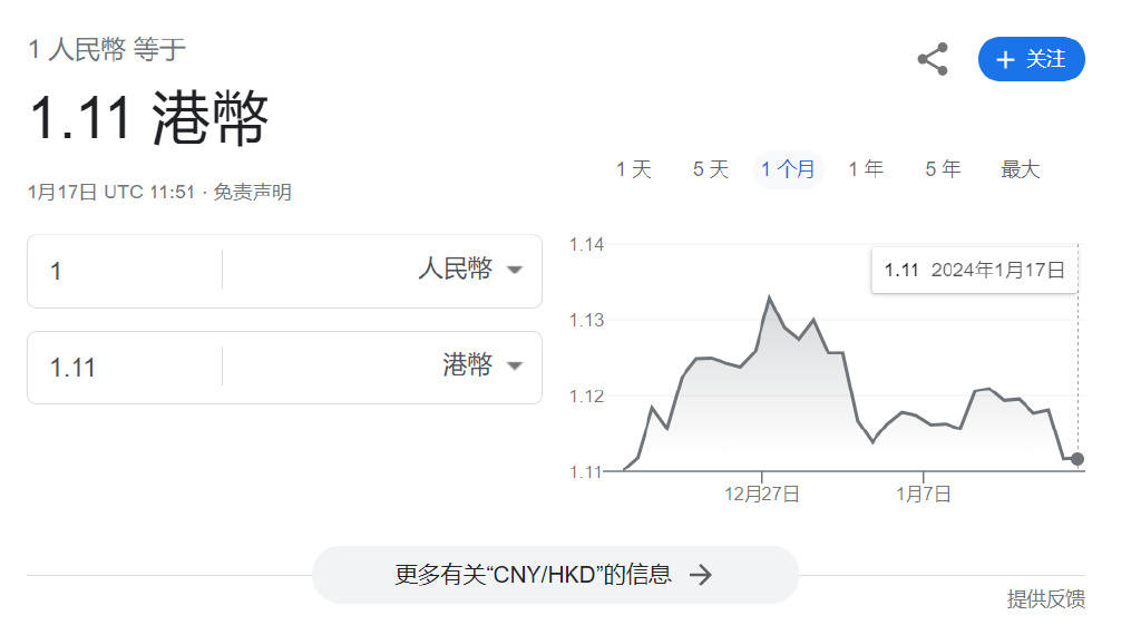 2024香港历史开奖记录,准确资料解释落实_Max62.58