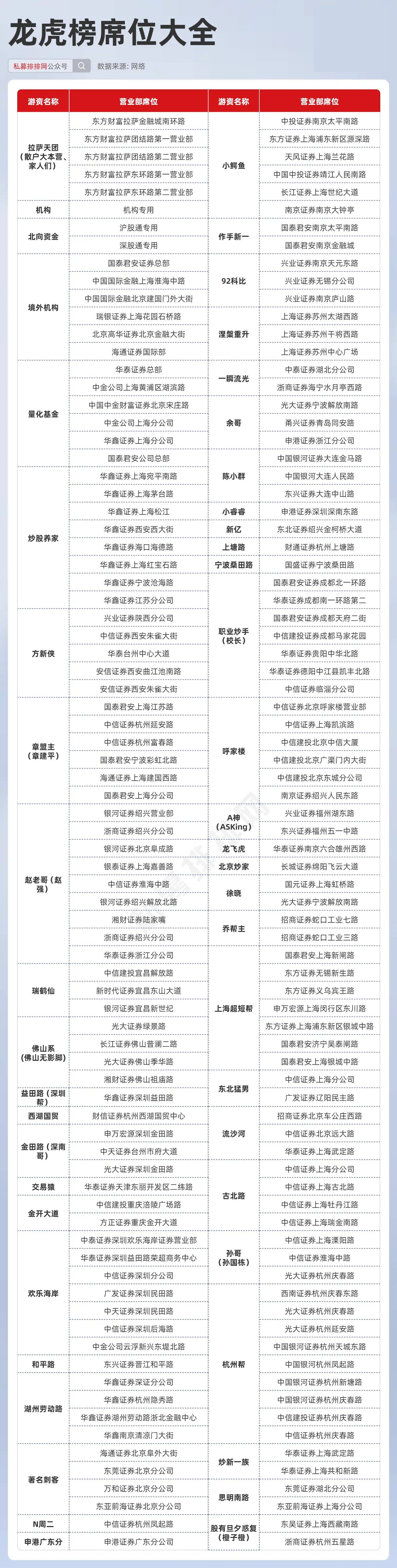 新奥门免费资料大全最新版本介绍,时代说明评估_UHD款74.547