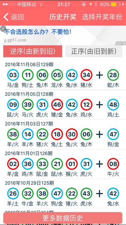 澳门资料大全正版资料2024年免费脑筋急转弯,专家解读说明_MP74.625