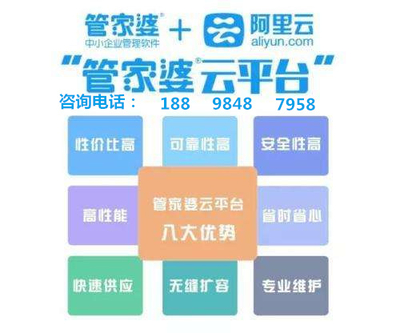 7777788888管家婆免费,精细化计划设计_精简版26.667