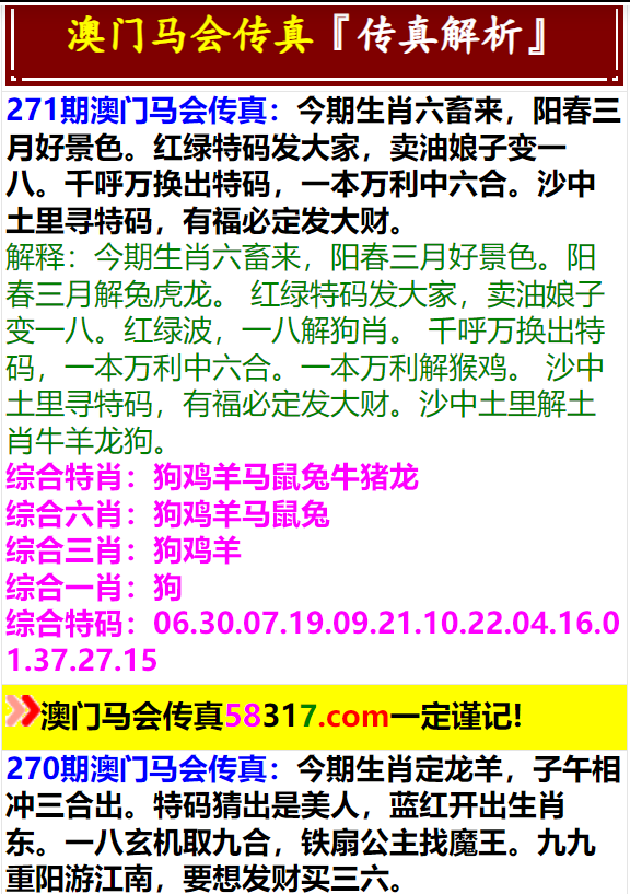 马会传真-澳门免费资料使用方法,深入数据应用执行_顶级版84.646