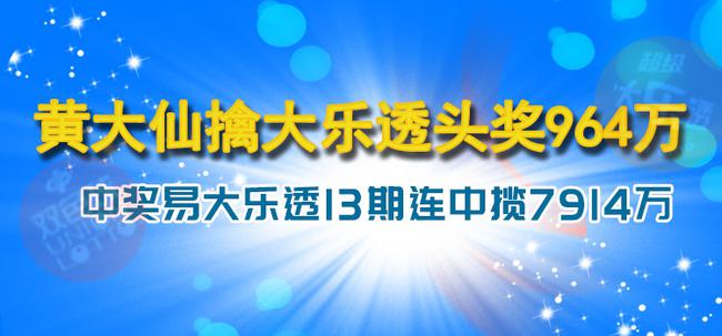 香港黄大仙六肖期期准最准四肖,全面理解计划_suite76.764