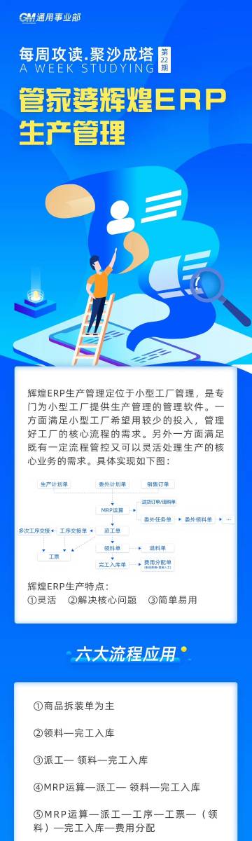 管家婆一票一码100正确河南,收益成语分析落实_MR86.778