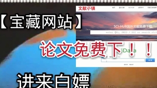 新奥内部资料网站4988,最佳实践策略实施_复古版44.872