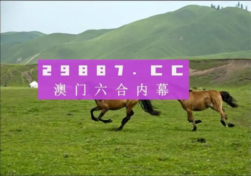 7777788888新版跑狗,高速响应方案解析_T77.486