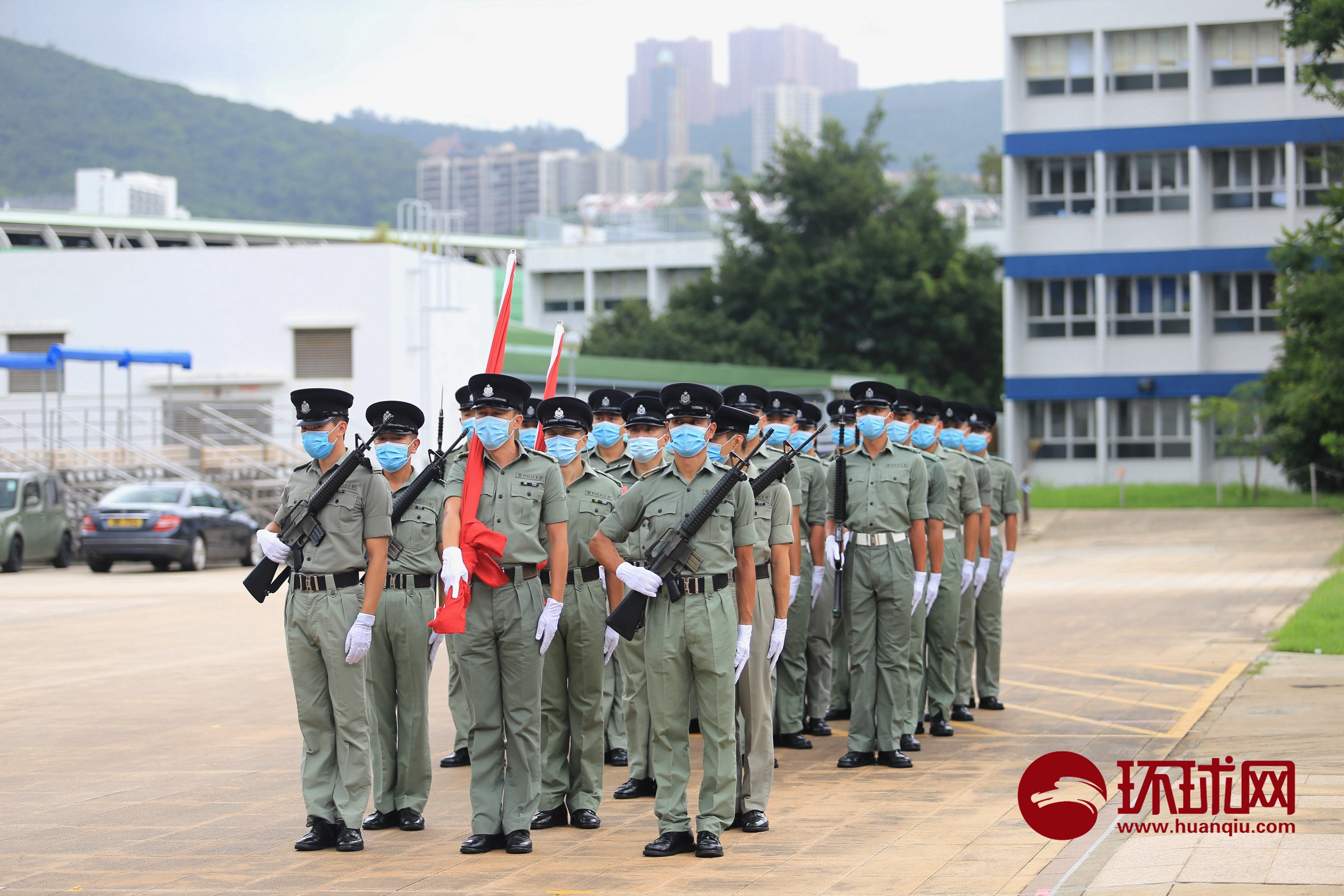 2024香港正版资料免费大全精准,标准化实施评估_网页款77.764