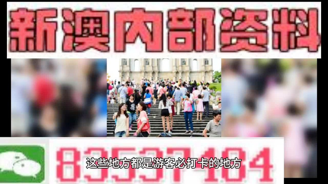 新澳天天开奖资料大全旅游团,数据引导执行计划_YE版25.777