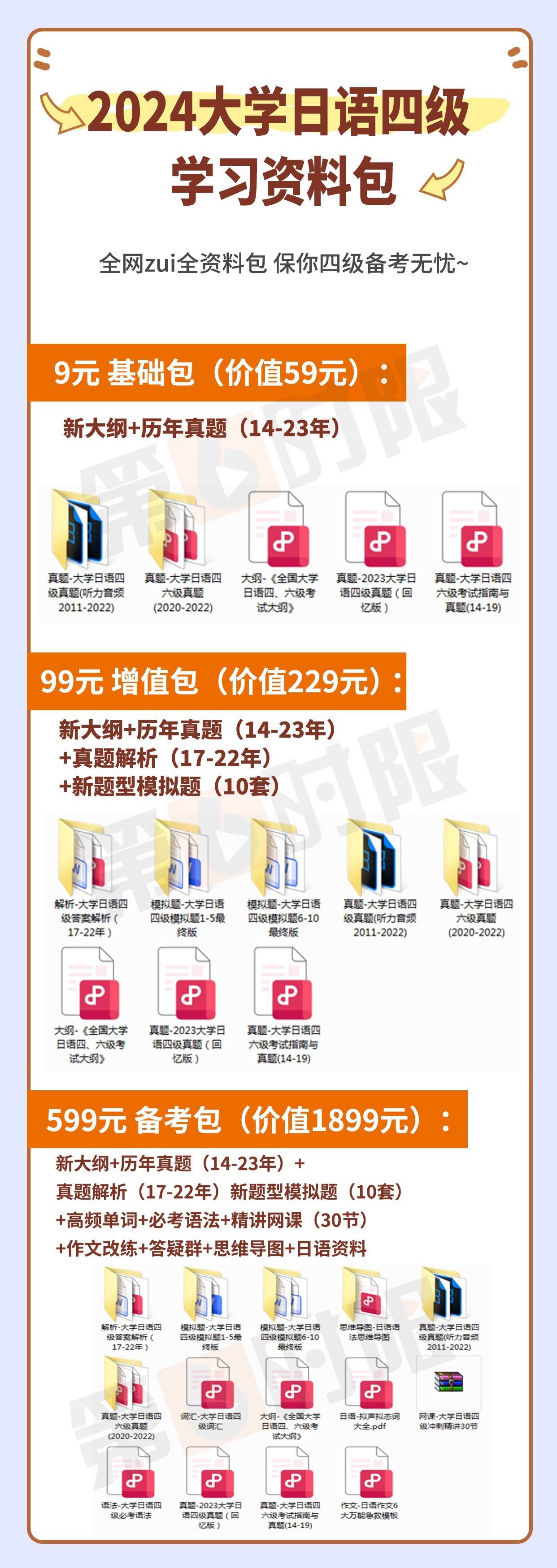 2024正版资料全年免费公开,数据驱动方案实施_7DM54.827