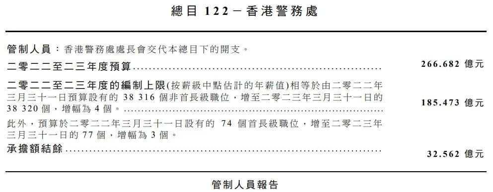 2024年香港最准的资料,时代资料解释落实_7DM77.476