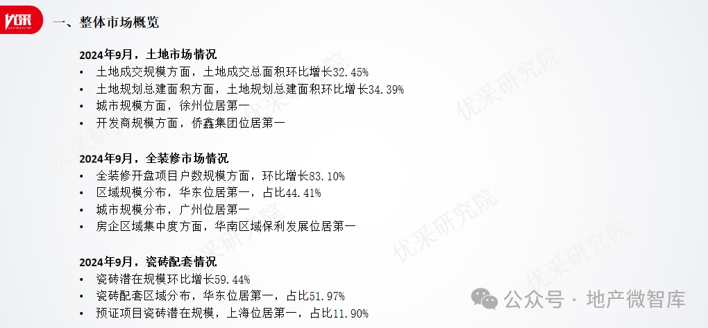 2024年正版资料大全,综合数据解析说明_影像版67.754