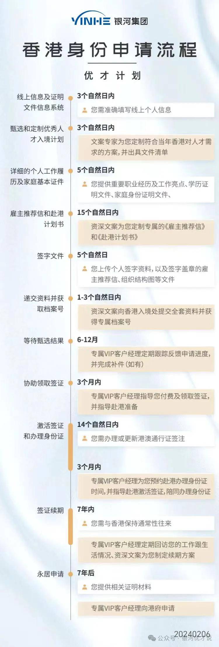 香港最准的100%肖一肖,决策资料解释定义_安卓24.867