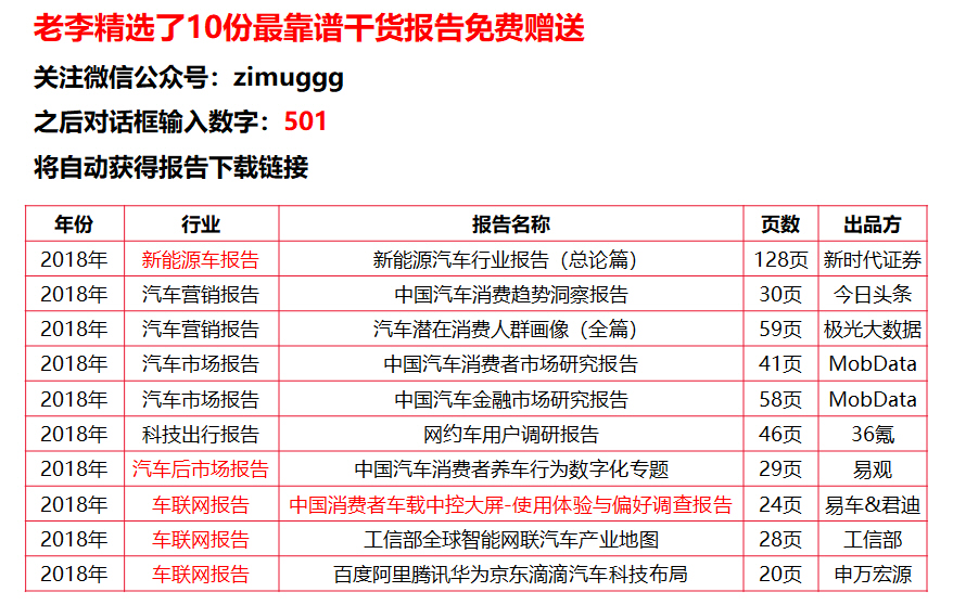 2O24新奥正版资料免费提供,权威解答解释定义_旗舰款67.676