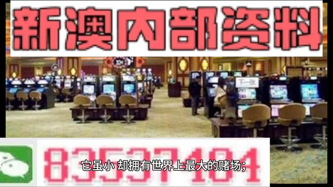 澳门正版精准免费大全,互动性执行策略评估_SE版64.774