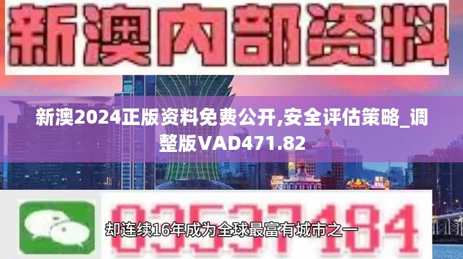 2024新奥免费资料,全面评估解析说明_网红版57.676