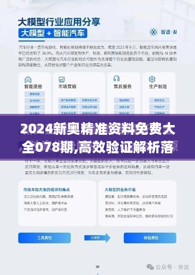 2024新奥正版资料免费提供,迅速设计解答方案_LE版67.248