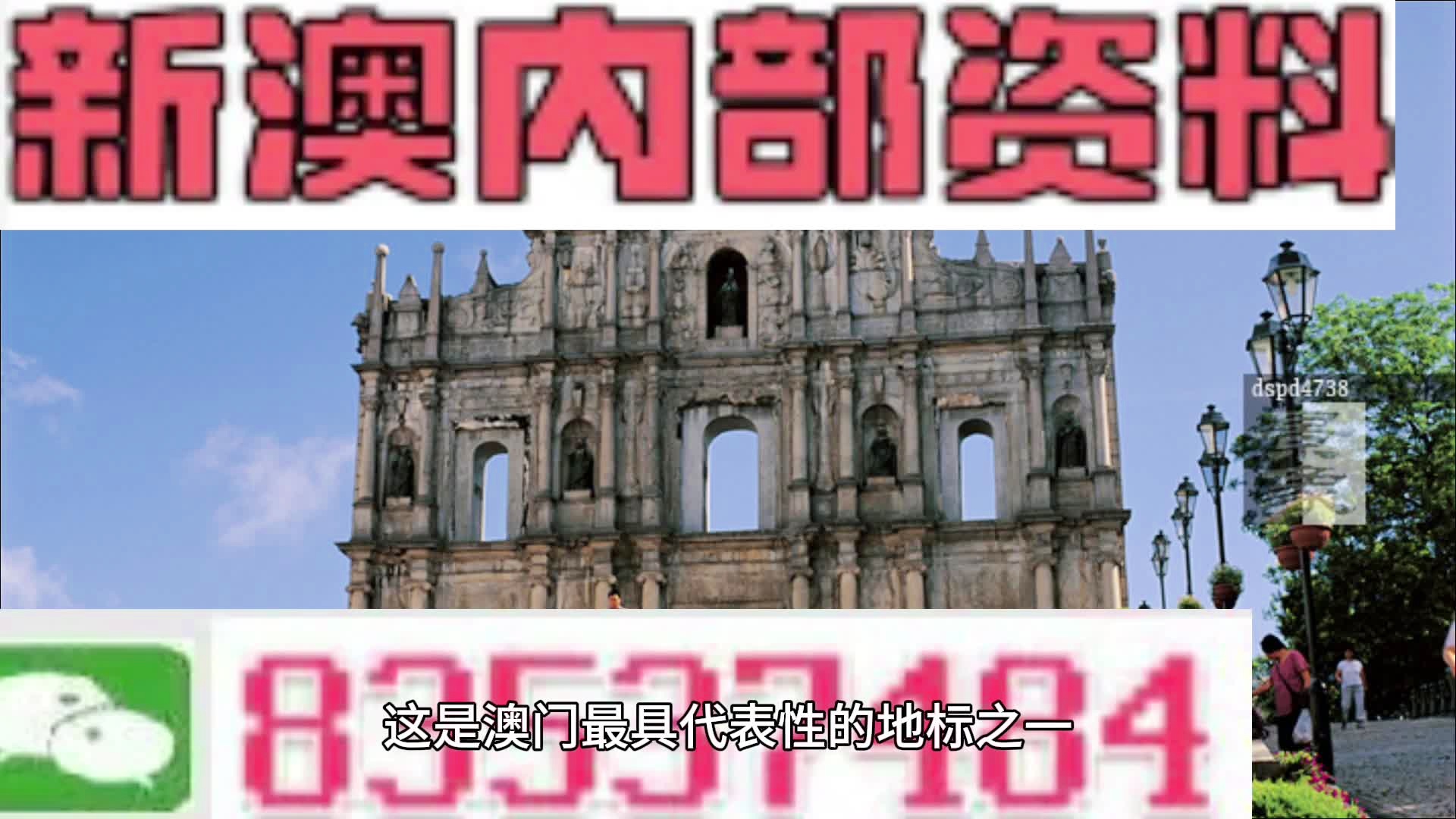 2024年11月 第20页