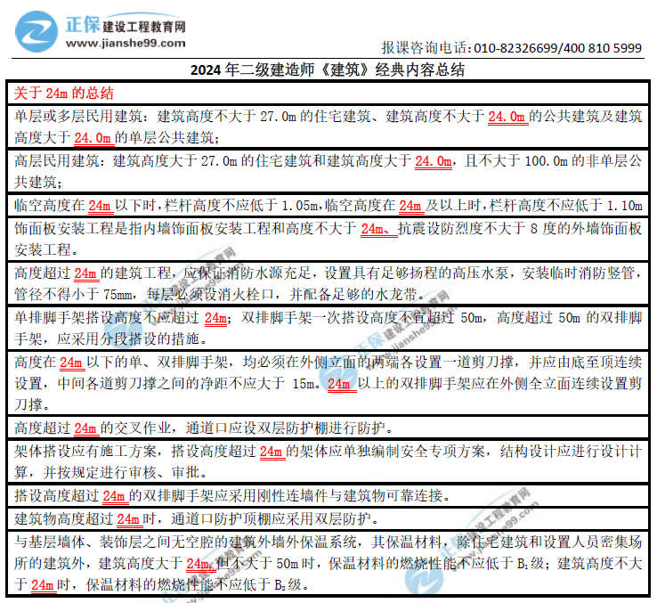 2024全年资料免费大全,时代说明评估_UHD27.287