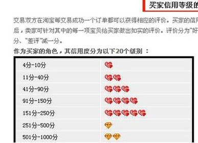 2024年資料免費大全優勢的亮点和提升,高速响应方案设计_ios57.767