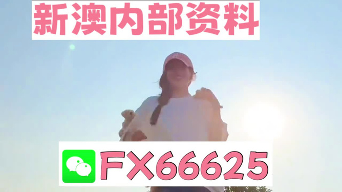 7777788888精准一肖,实效性策略解析_限定版48.772