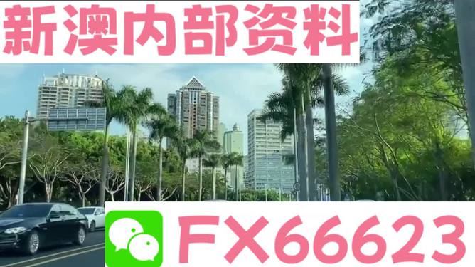 新澳精准资料免费提供50期,精细化执行计划_精简版48.745